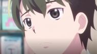 Jun as seen in Love Is Indivisible by Twins (Image via ROLL2)